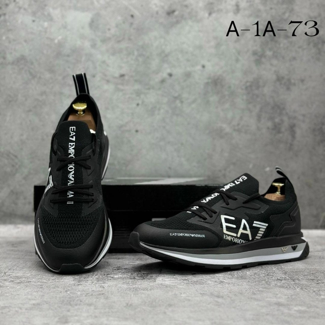 кроссовки emporio armani,кроссовки мужские armani,кроссовки,кроссовки ea7,ea7 emporio armani sneakers