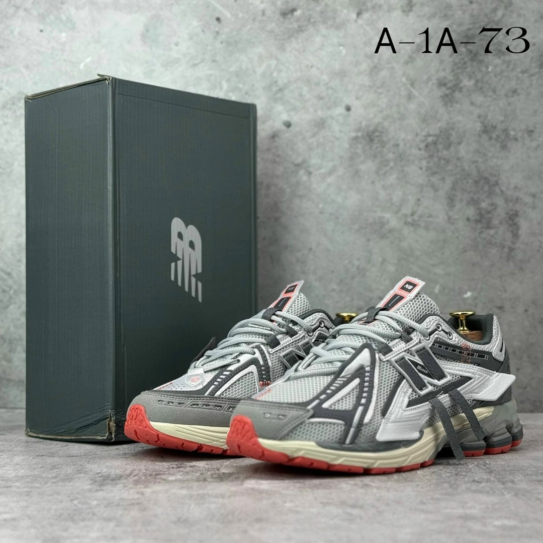 кроссовки new balance 1906 a,кроссовки new balance,,спортивная ,кроссовки