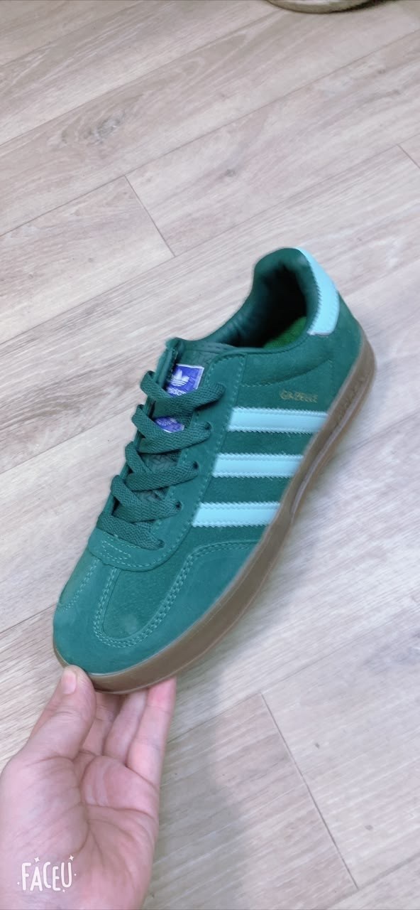 ,кроссовки adidas spezial,кроссовки adidas,кроссовки adida gazelle,кеды мужские adidas busenitz черные 7 uk