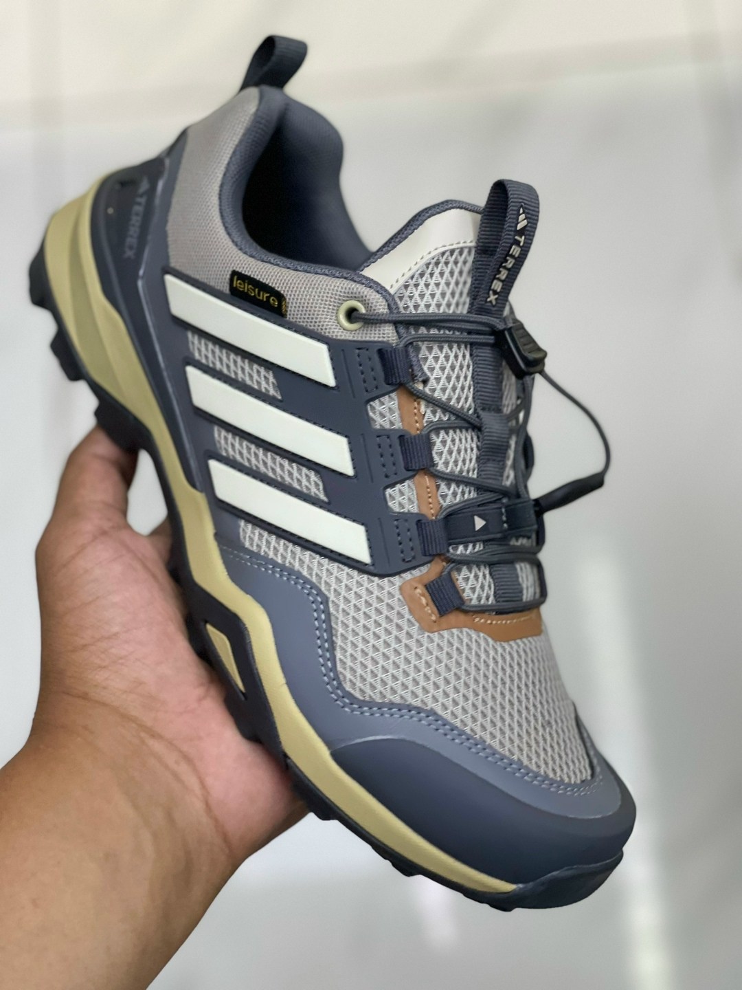 кроссовки adidas terrex,кроссовки adidas,adidas terrex,кроссовки мужские adidas,кроссовки