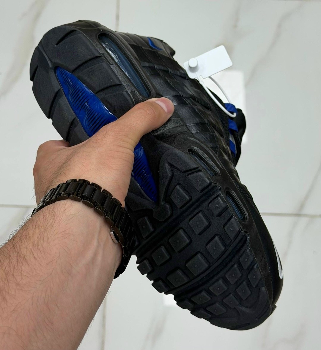 nike air max 95 black,nike air max 95,nike air max 95 essential,кроссовки,nike air max 95 blue