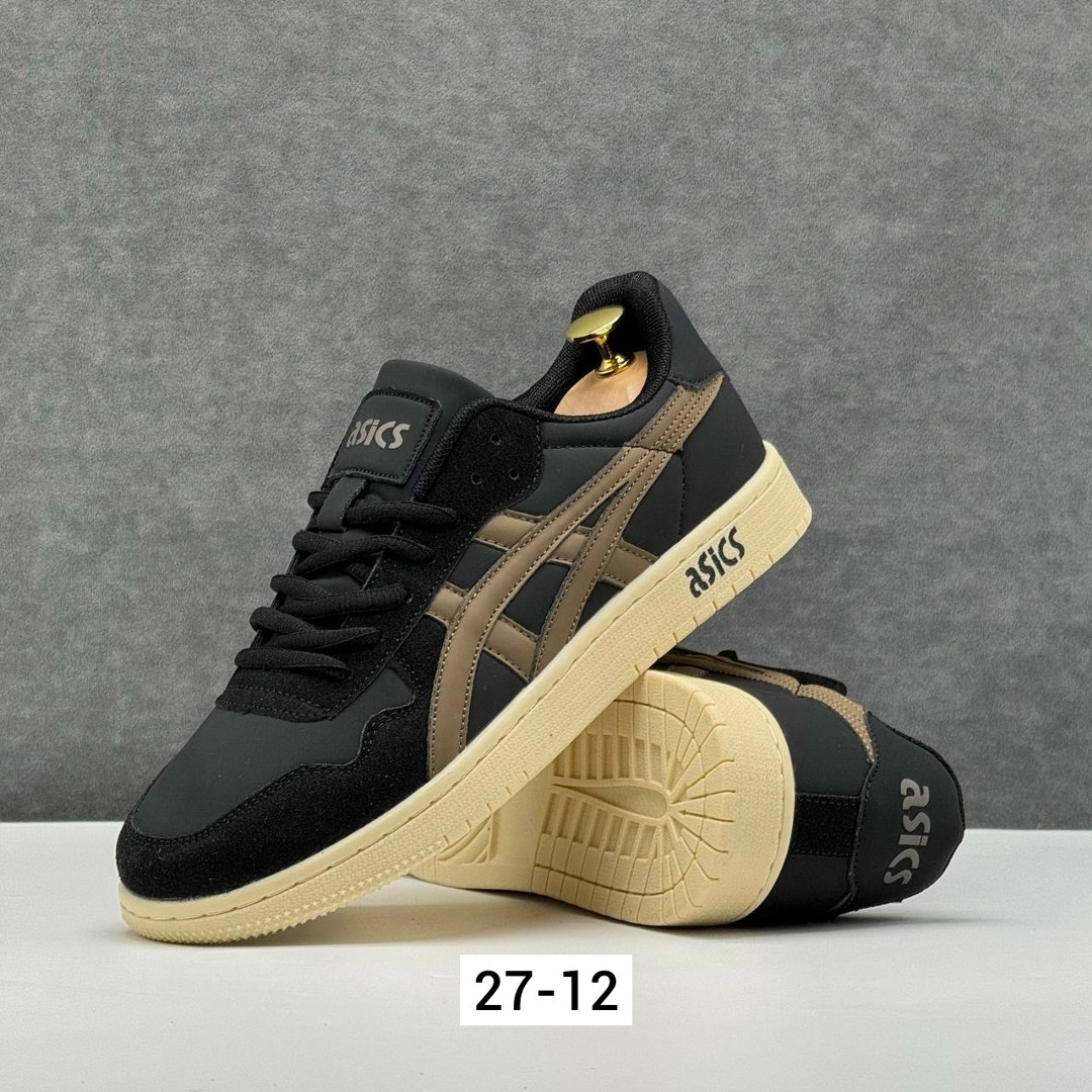 кроссовки мужские asics,кроссовки asics,мужские кроссовки,кроссовки для мужчин,кеды мужские
