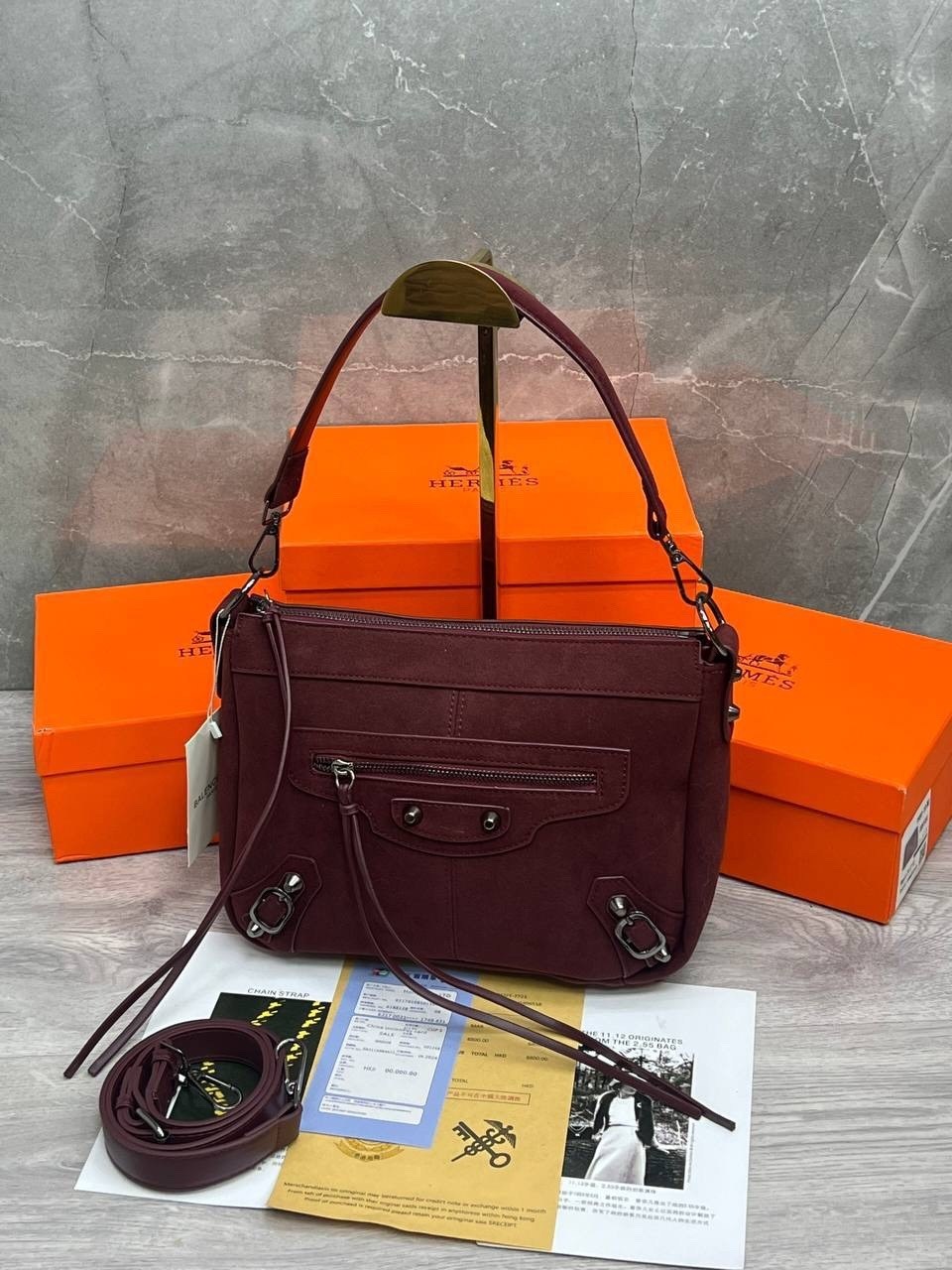сумка женские сумки,женский сумка,сумка женская брендовая,balenciaga сумка женская,сумка balenciaga