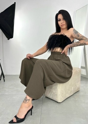 брюки модные,штаны повседневные,повседневные брюки,женские свободные брюки,брюки с широкими штанинами