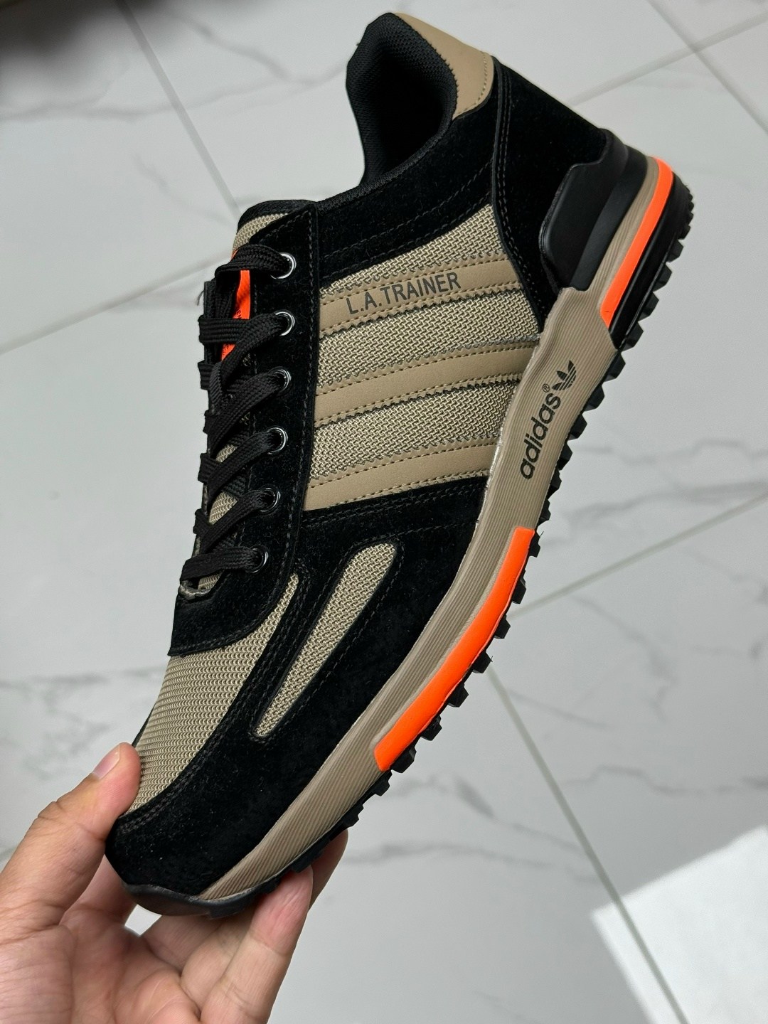 ,мужские кроссовки,мужские кроссовки adidas,кроссовки adidas,кроссовка мужской