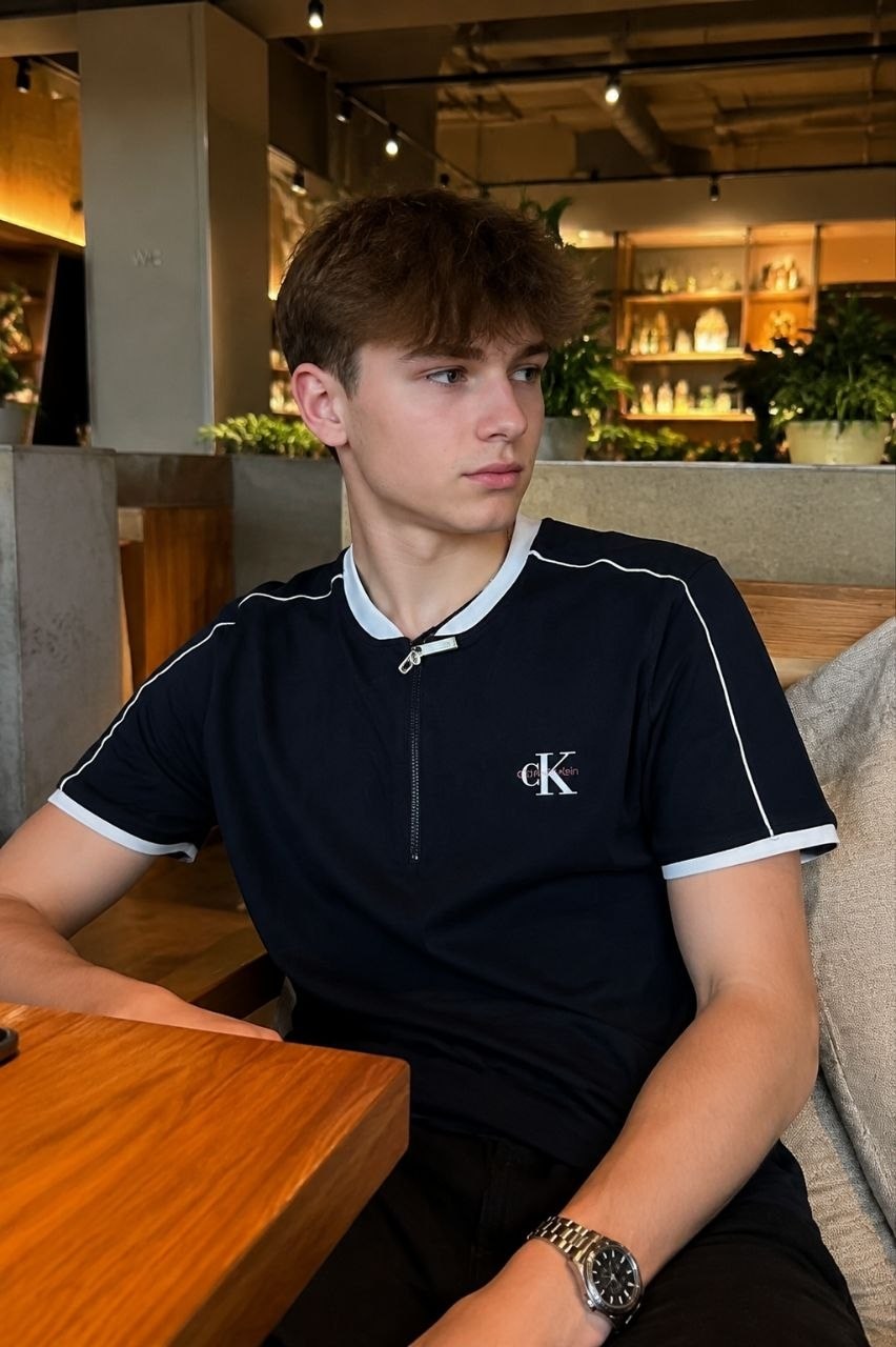 мужская мода,мужская футболка поло,поло мужская,поло calvin klein,мужская рубашка поло