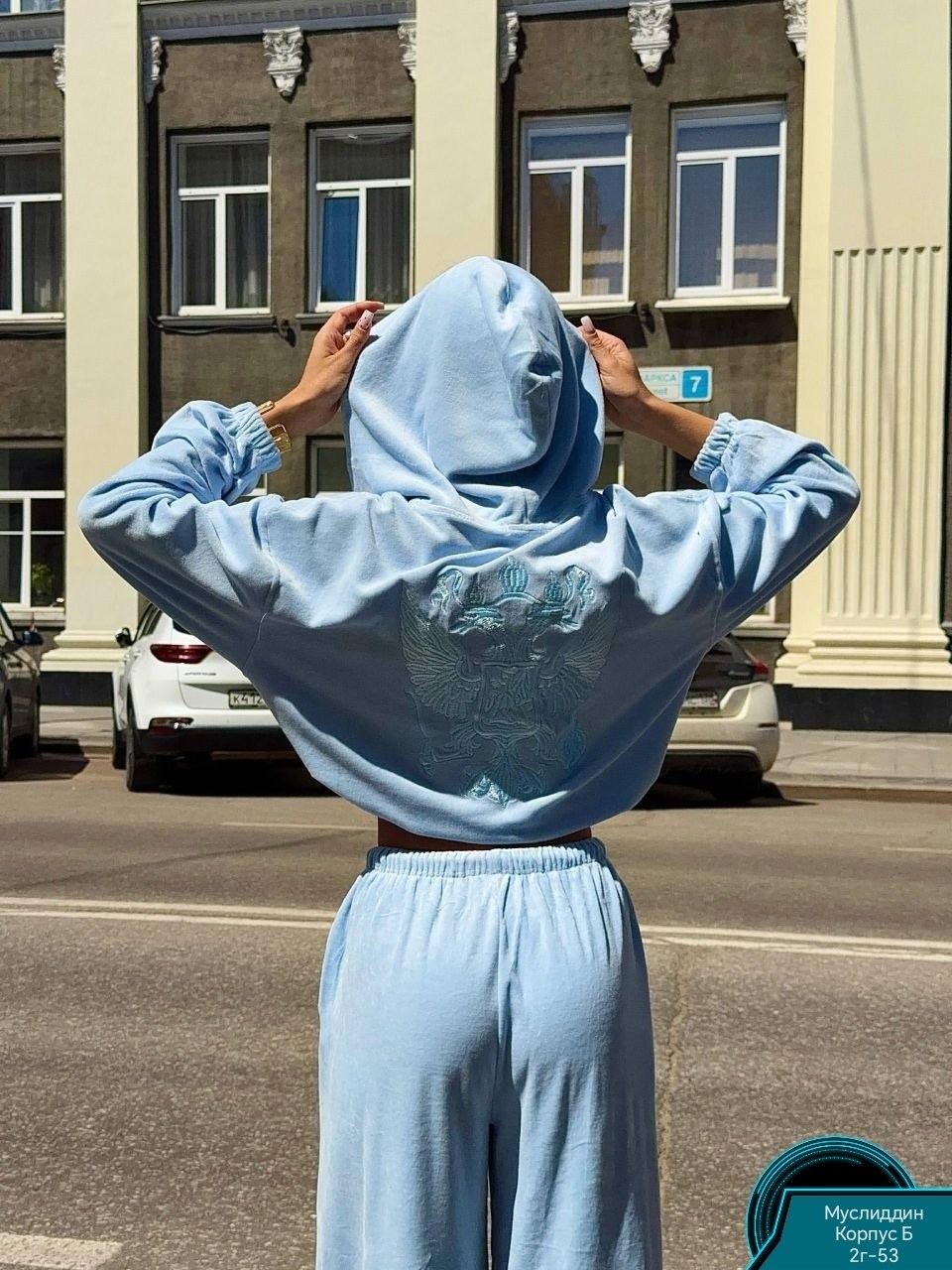 спортивный костюм женский,костюм,спортивный костюм,розовый костюм,женские костюмы