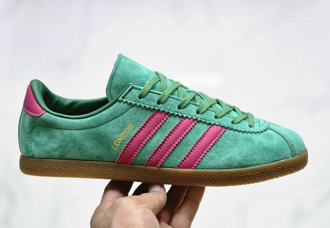 ,кроссовки adidas,adidas gazelle,adidas hamburg синие,adidas original