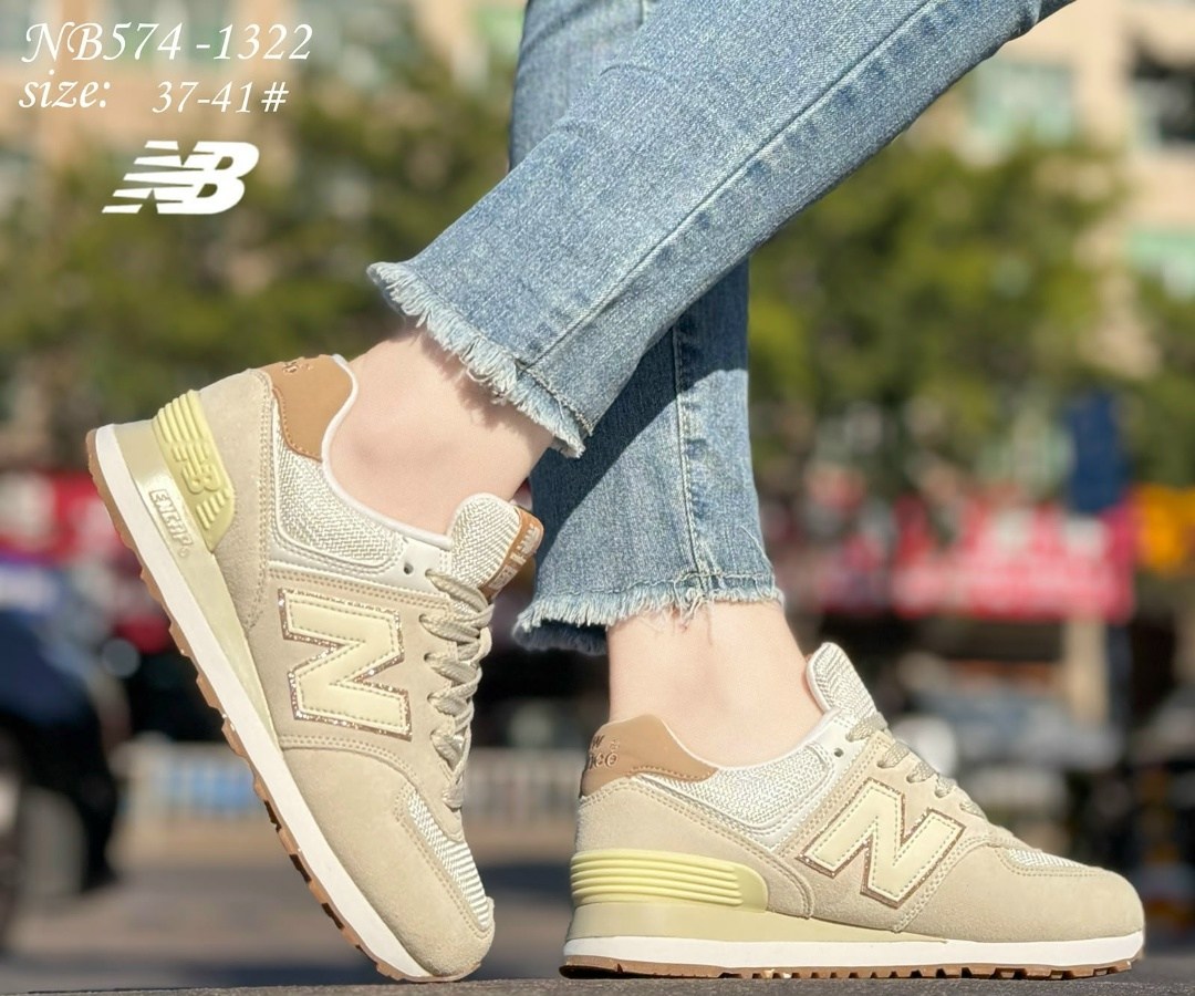 кроссовки нев баланс женские,кроссовки женские new balance,кроссовки женские new balance 574,кроссовки new balance,кроссовки женскиe