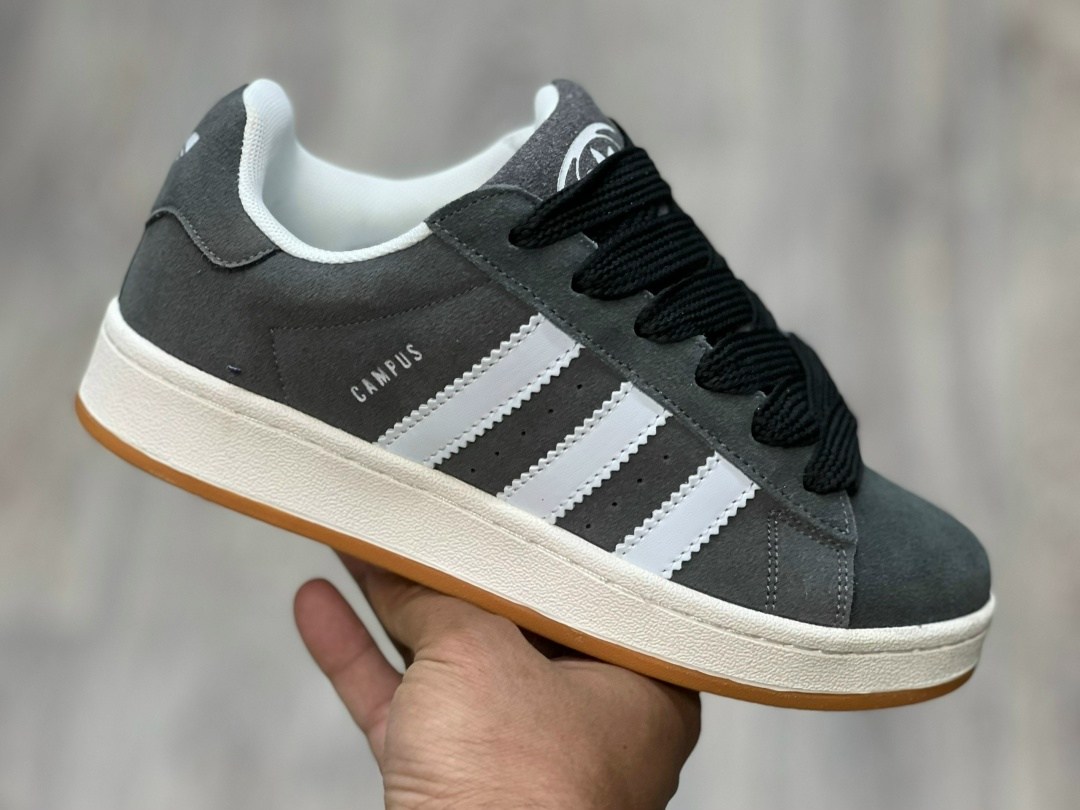 кроссовки adidas,кроссовки adidas campus,кроссовки adidas campus 00,кроссовки адидас кампус,кроссовки adidas original