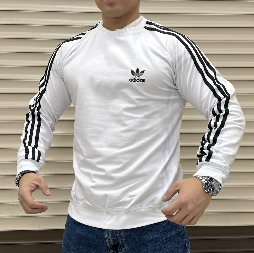 adidas originals adidas,лонгслив адидас зеленый,adidas originals 3,свитшот adidas 3-stripes crew sweatshirt,adidas original