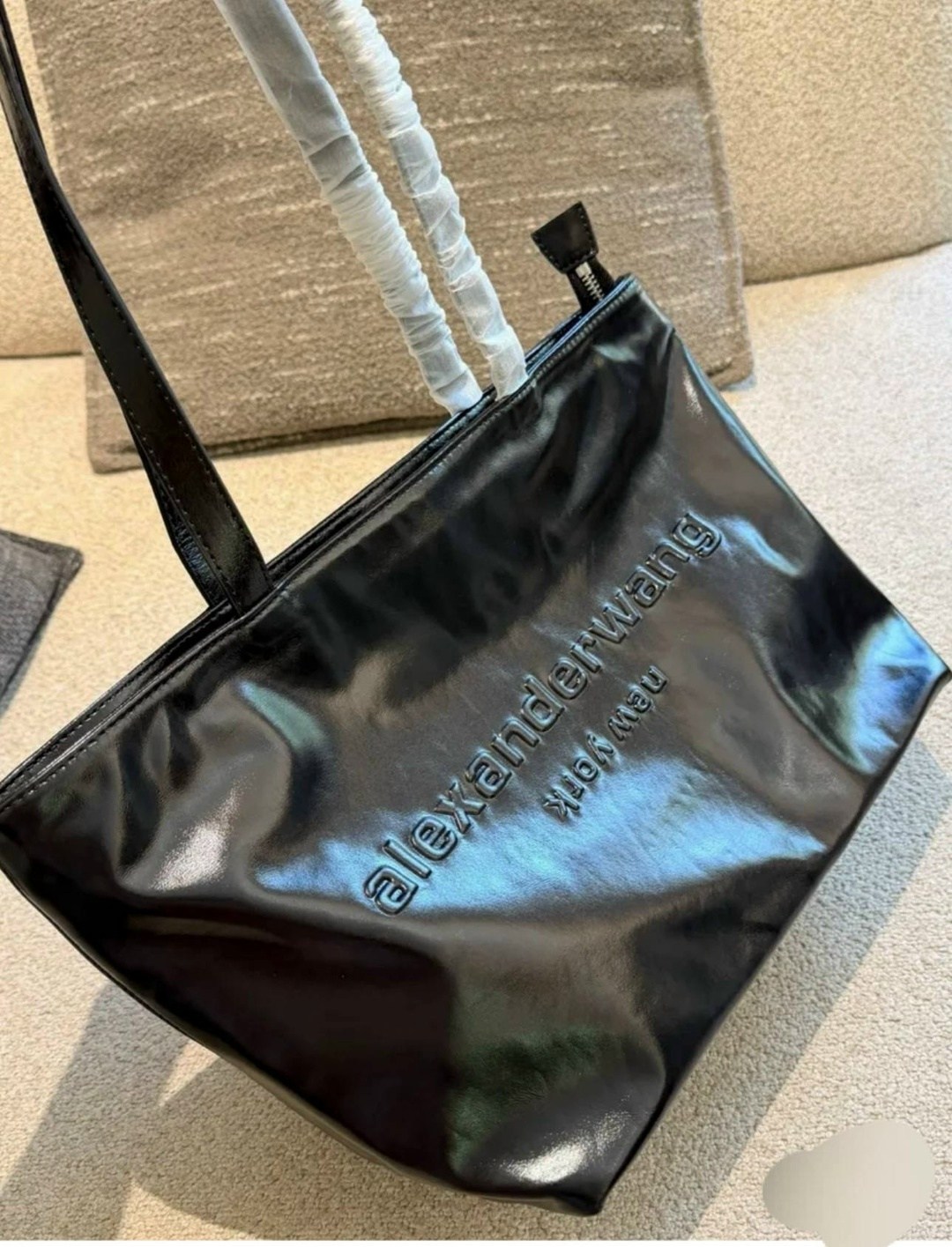 сумочки,сумка,сумка alexander wang,женская сумка,модная сумка