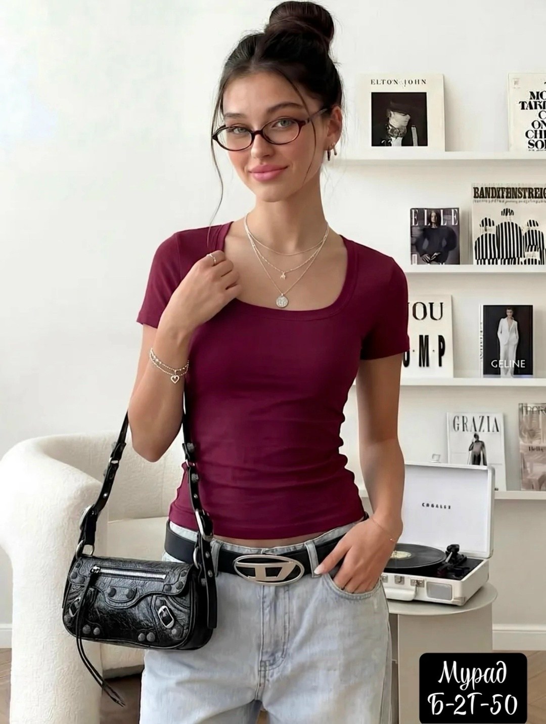 женская майка,женская футболка,топ майка,майки в,
