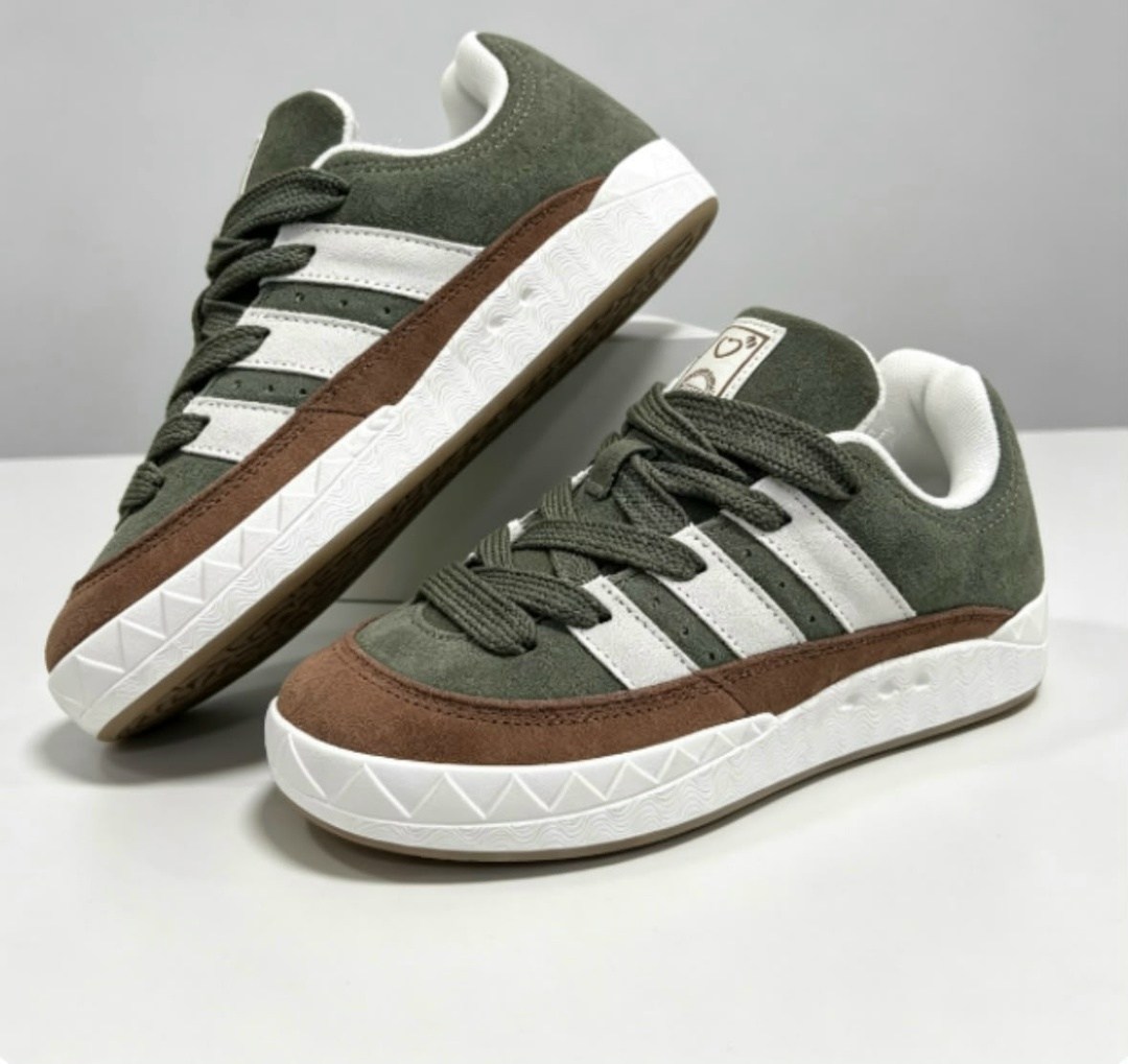 ,кроссовки adidas,кроссовки мужские женские adidas,кроссовки adidas adimatic,кроссовки мужские adidas