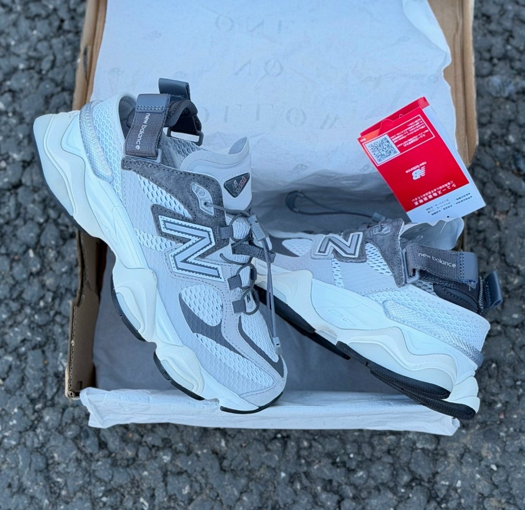 кроссовки 9060 new balance,кроссовки new balance,кроссовки спортивные new balance 9060,нью бэланс 9060,new balance 9060