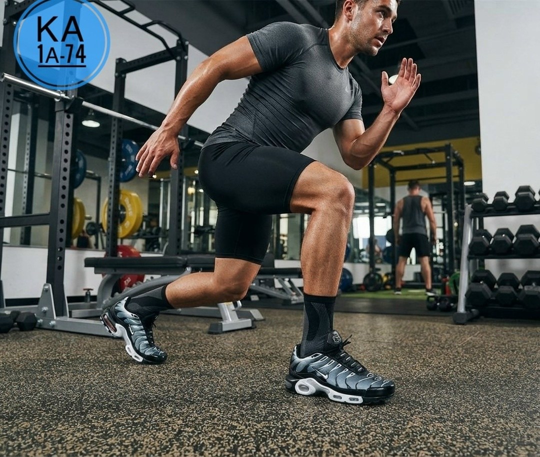 кроссовки nike air max tn plus,nike air max tn plus,найк air max plus tn кроссовки,кроссовки nike air max tn plus ultra белые с серым,кроссовки nike air max plus