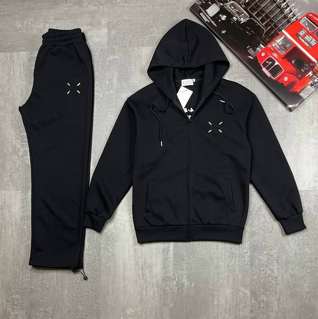 спортивный костюм armani,мужской спортивный костюм,спортивный костюм мужской спортивный костюм,спортивные костюмы для мужчин,спортивный костюм