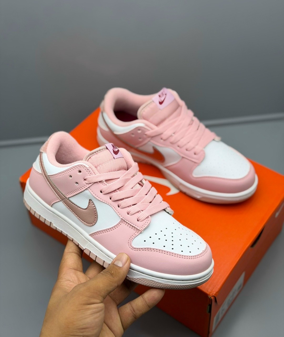 dunk low nike,кроссовки женские nike,nike dunk low pink,кроссовки nike sb dunk low pink,nike dunk low pink pigeon