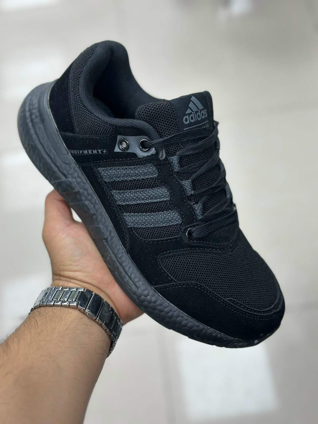 кроссовки adidas,мужские кроссовки adidas,кроссовки adidas torsion,кроссовки адидас торшин,кроссовки мужские adidas torsion
