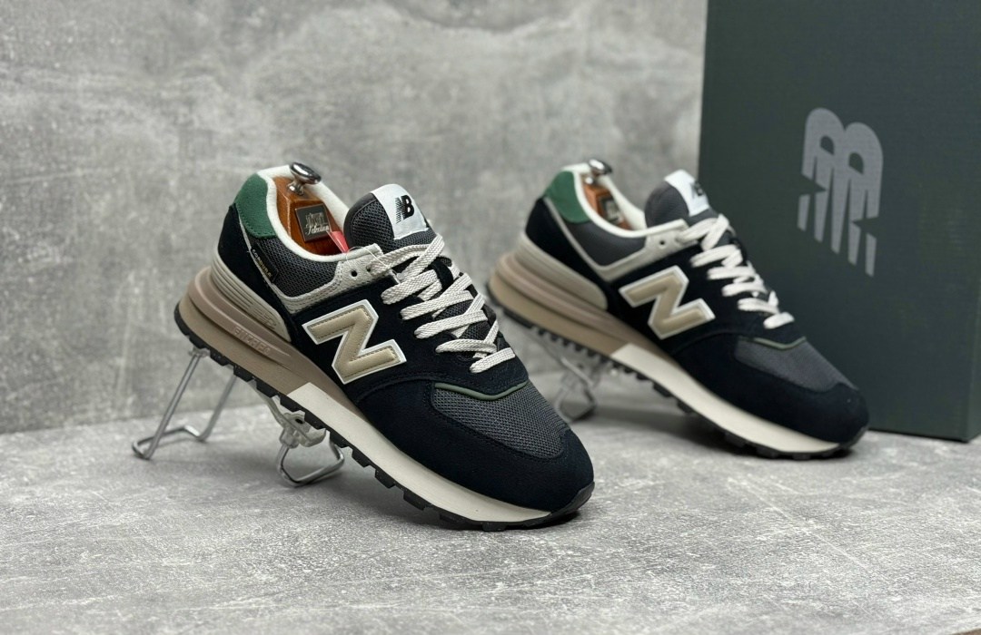 мужские кроссовки new balance 574,кроссовки new balance 574,кроссовки мужские new balance,кроссовки new balance,кроссовки new balance new balance 574