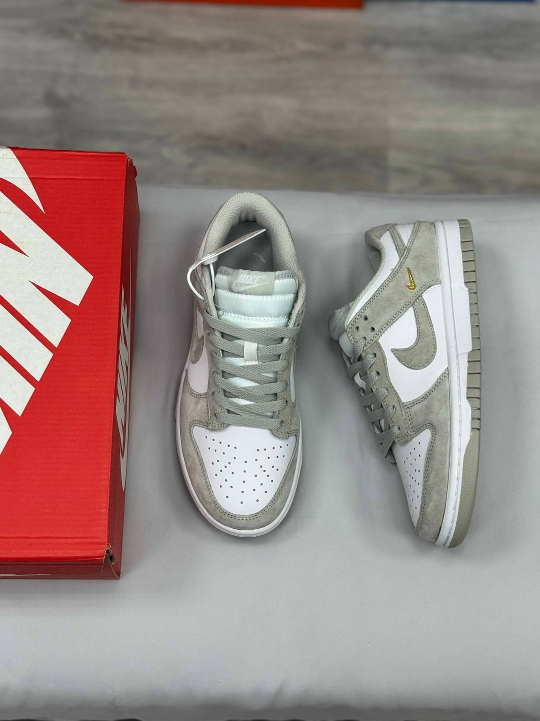 спортивная ,кроссовки nike sb dunk low,кроссовки,кроссовки nike dunk low,кроссовки найк nike dunk low cacao wow