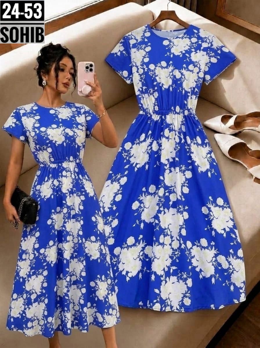 платье 👗,женское платье летнее,летнее платье,платья летнее длинное,платье летнее женское длинное