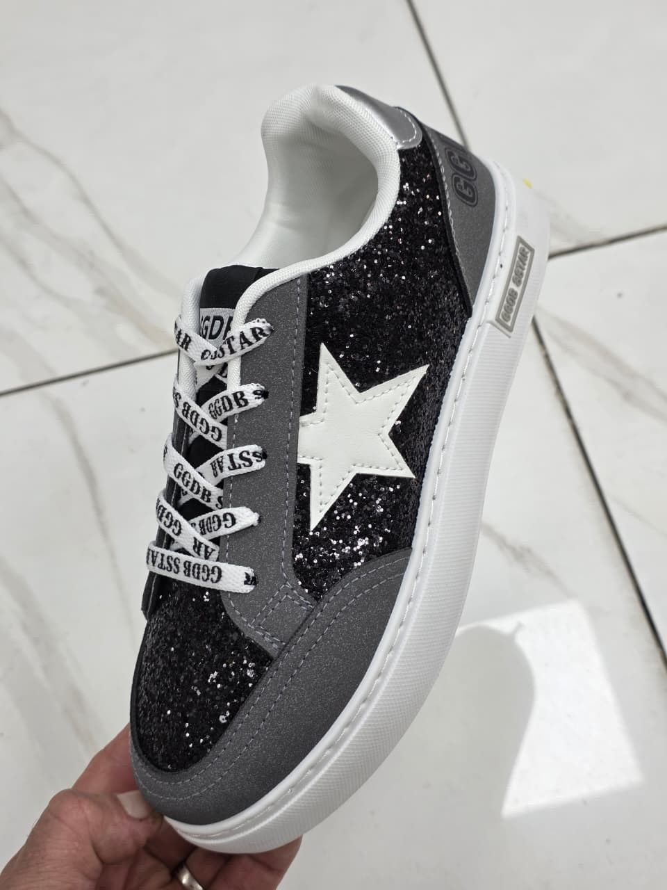 ,кеды golden goose,голден гус кеды женские,кеды женские golden goose,женские кроссовки