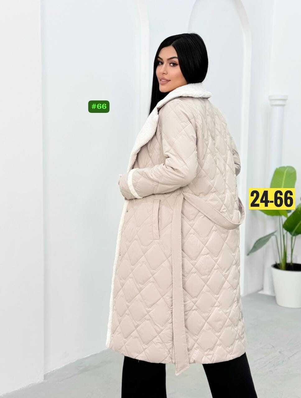 пальто демисезонное стеганое cosas caliente,пальто стеганое,стеганое пальто для женщин большого размера,пальто женское стеганое,пальто демисезонное стеганое