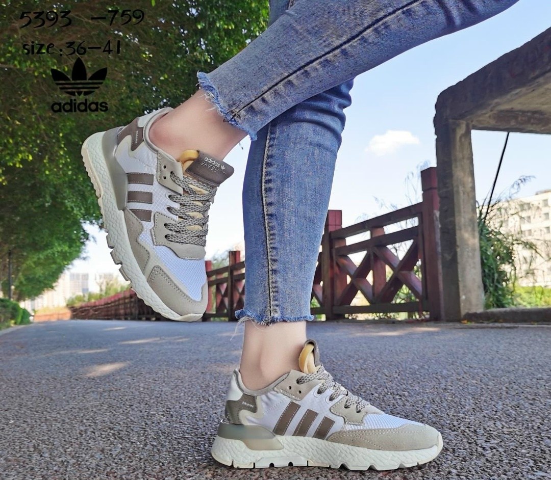 кроссовки adidas,,женские кроссовки adidas,кроссовки adidas originals samba,кроссовки adidas samba