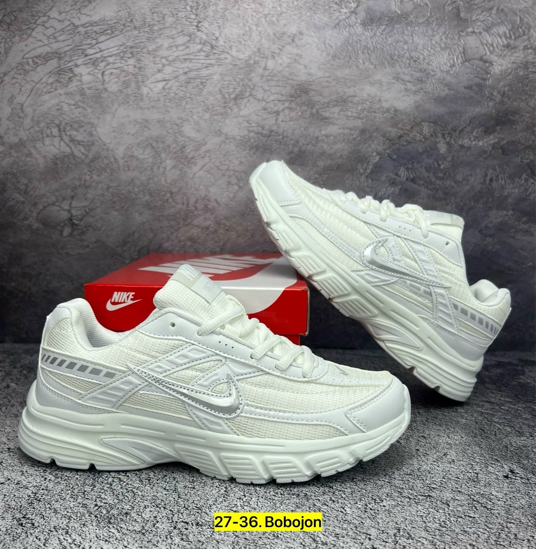 кроссовки женскиe,кроссовки,кроссовки nike,кроссовки nike initiator,кроссовки мужские женские