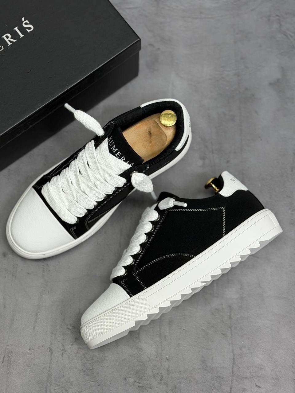 ,кеды maison margiela evolution,низкие кроссовки,повседневные кроссовки,кеды повседневные