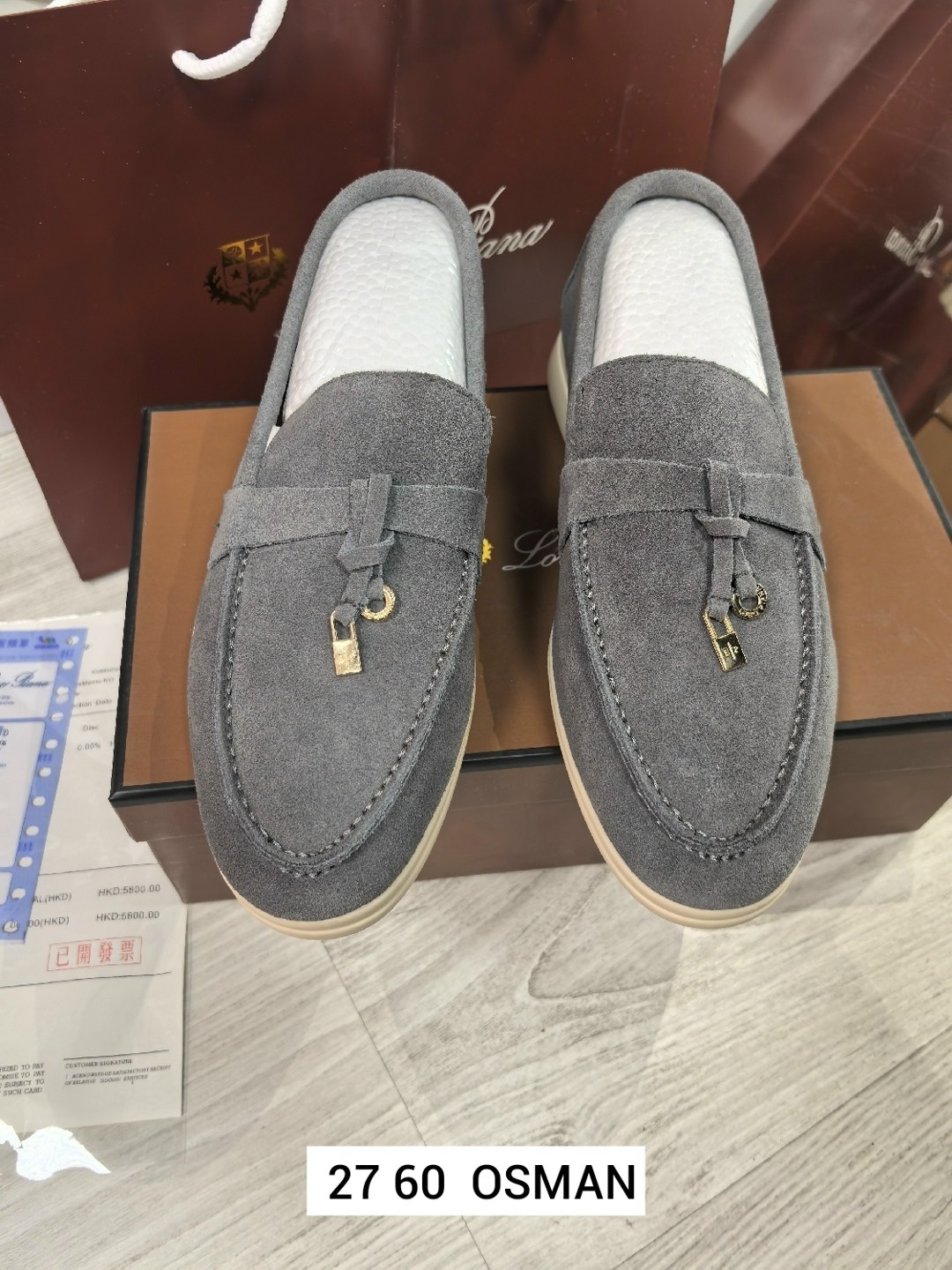 loro piana лоферы,,лоферы женские loro piana,loro piana лоферы мужские,лоферы лоро пиано