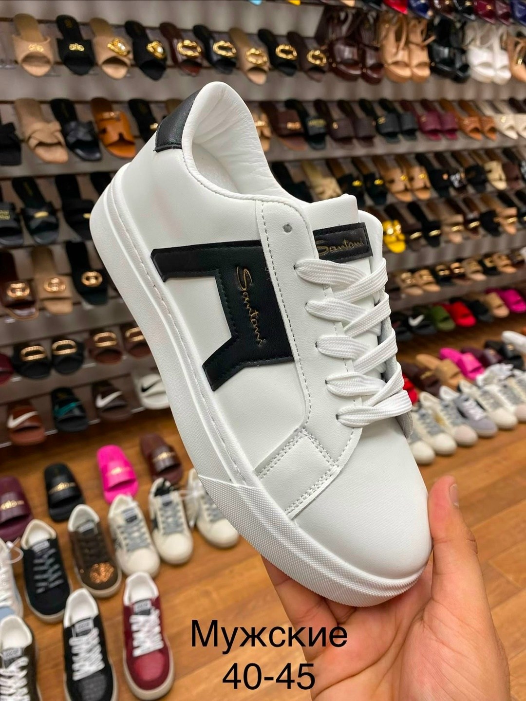 ,кеды мужские,кроссовки santoni,обуви, мужская