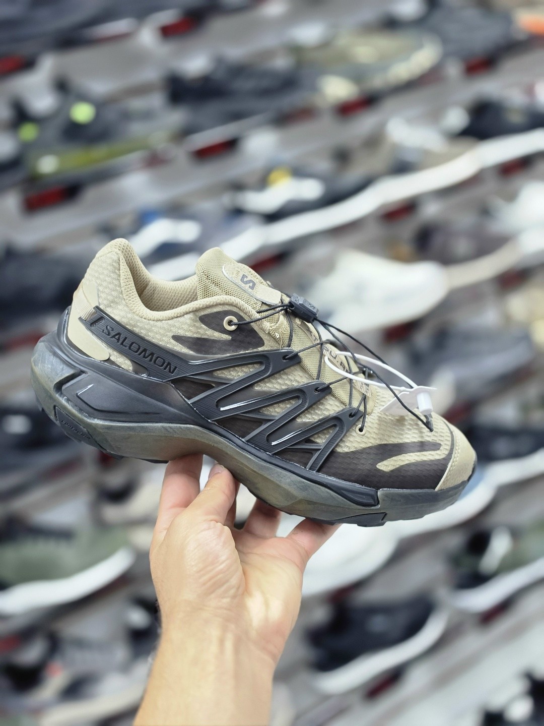 кроссовки salomon,кроссовки salomon xt,кроссовки,саломон кроссовки,повседневные кроссовки