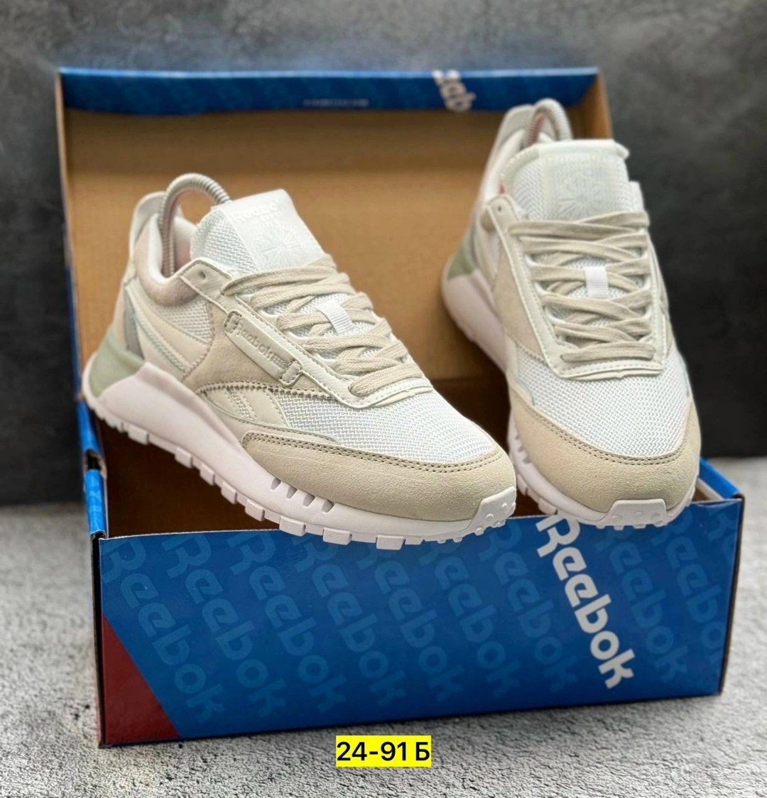 кроссовки reebok женские,кроссовки reebok,женские кроссовки,кроссовки,кроссовки весенние