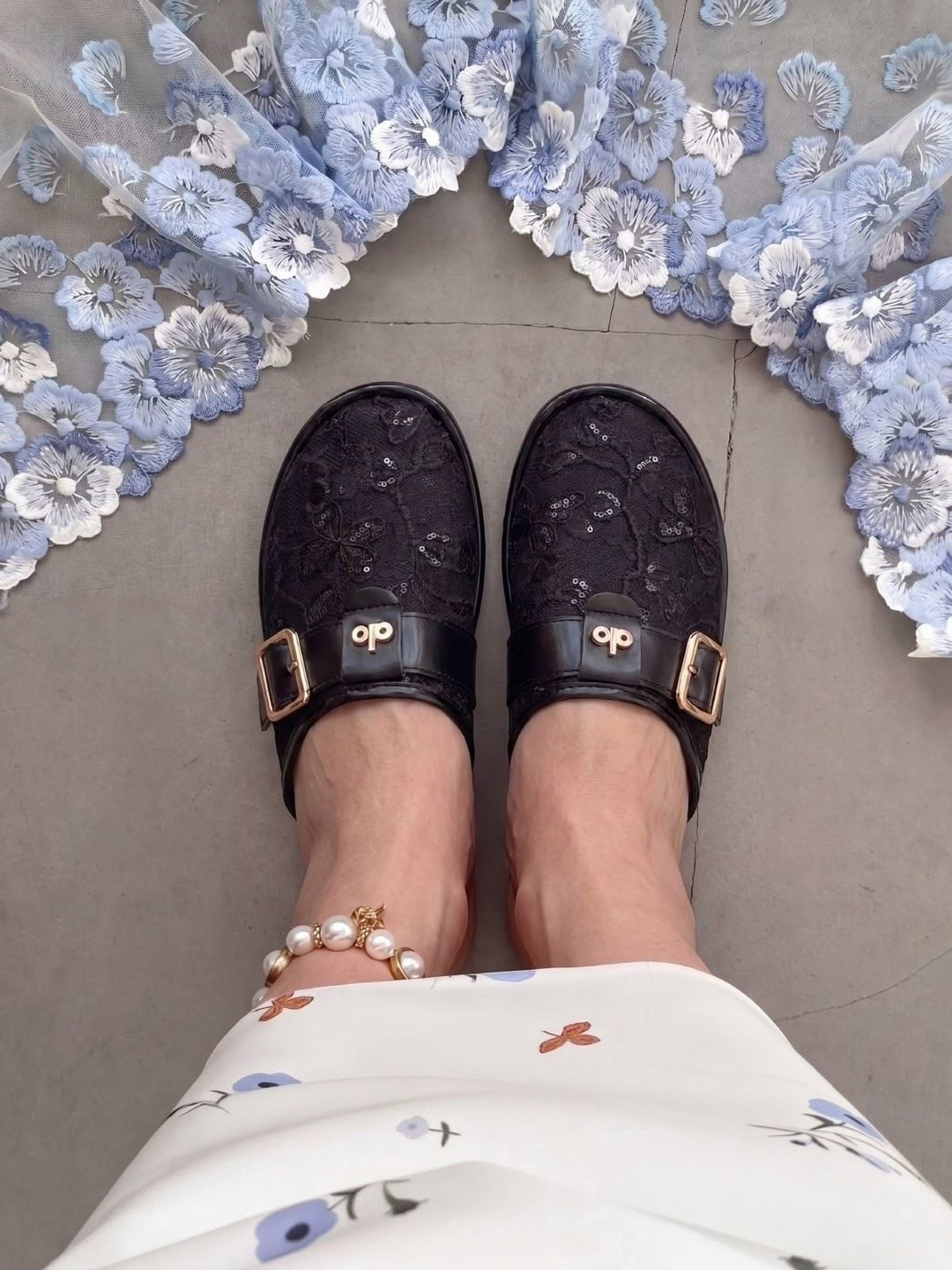 ,шлепанцы луи виттон,шлепанцы женские,тапочки модные,сабо louis vuitton