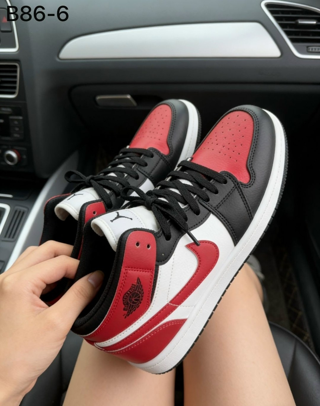 nike air jordan 1 mid,nike air jordan 1,air jordan 1 mid bred toe,air jordan 1 mid,nike air jordan 1 retro high og