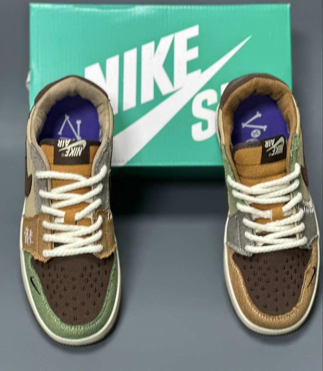 кроссовки nike air jordan 1 low voodoo кеды низкие вуду,кроссовки nike air jordan 1 low voodoo,nike air jordan 1 low x zion williamson voodoo,кроссовки zion williamson x air jordan 1 low og,кроссовки