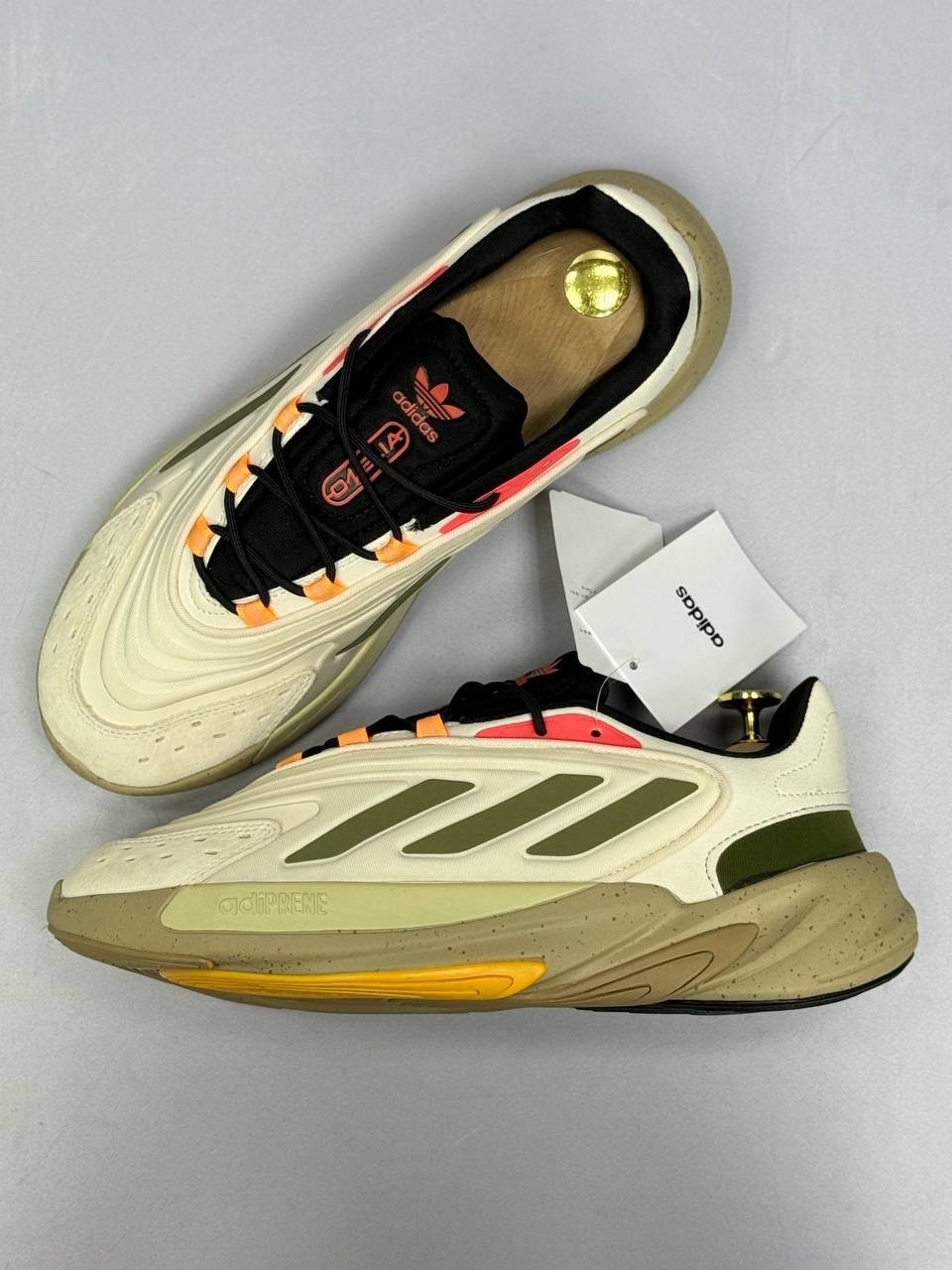 кроссовки adidas ozelia,кроссовки adidas,мужские кроссовки adidas ozelia,кроссовки адидас ozelia,адидас ozelia