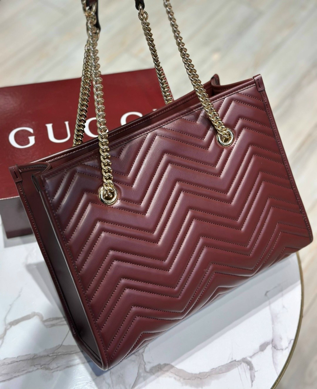 gucci сумка,gucci женский сумки,сумка gg marmont,сумка женская модная,gucci marmont