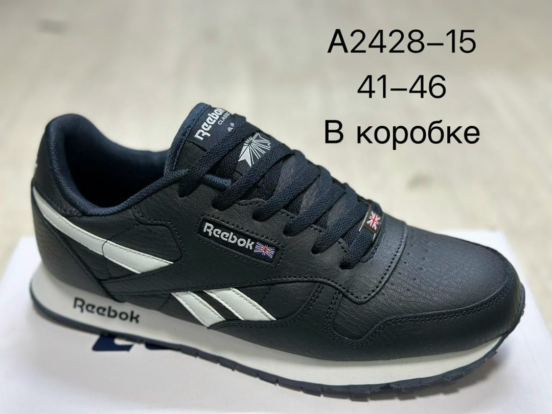 спортивная ,кроссовки,кроссовки onitsuka tiger,,кроссовки asics tiger runner
