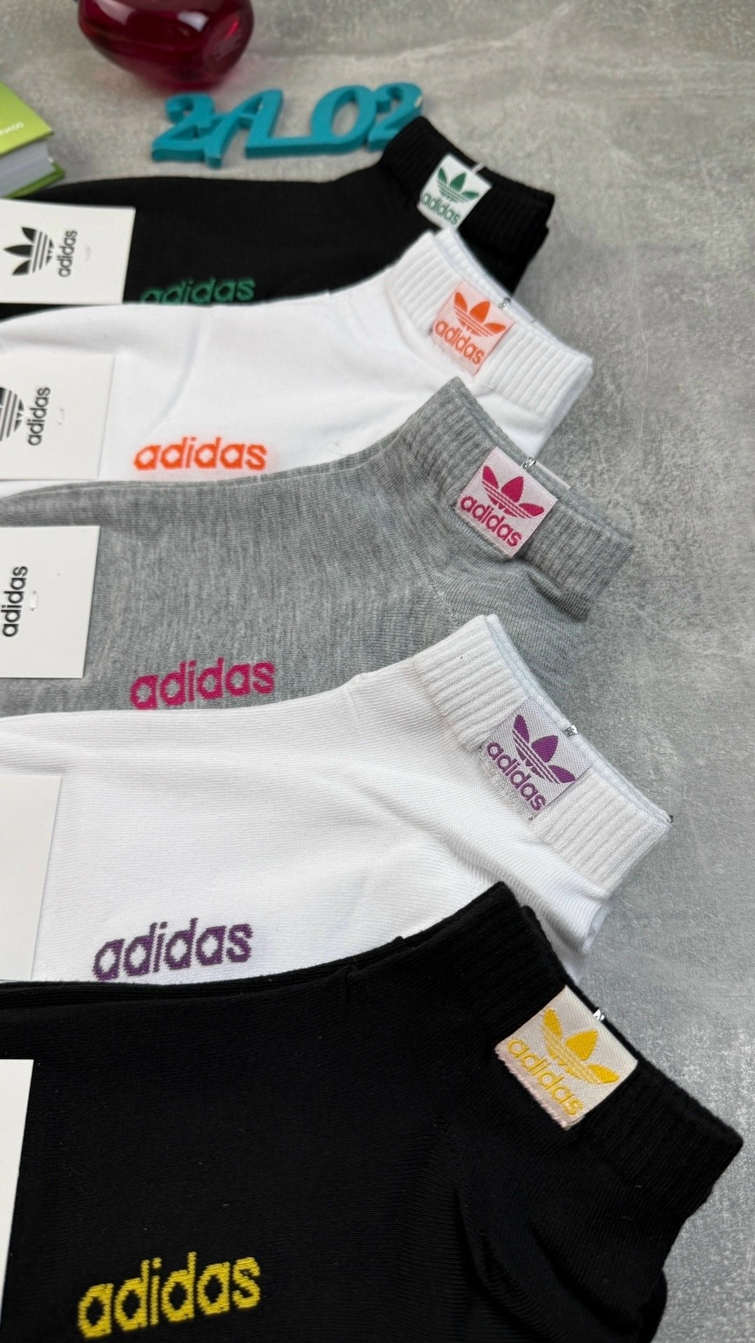 комплект носки женские,носки женские nike,носки спортивные,женские спортивные носки,носки подростковая