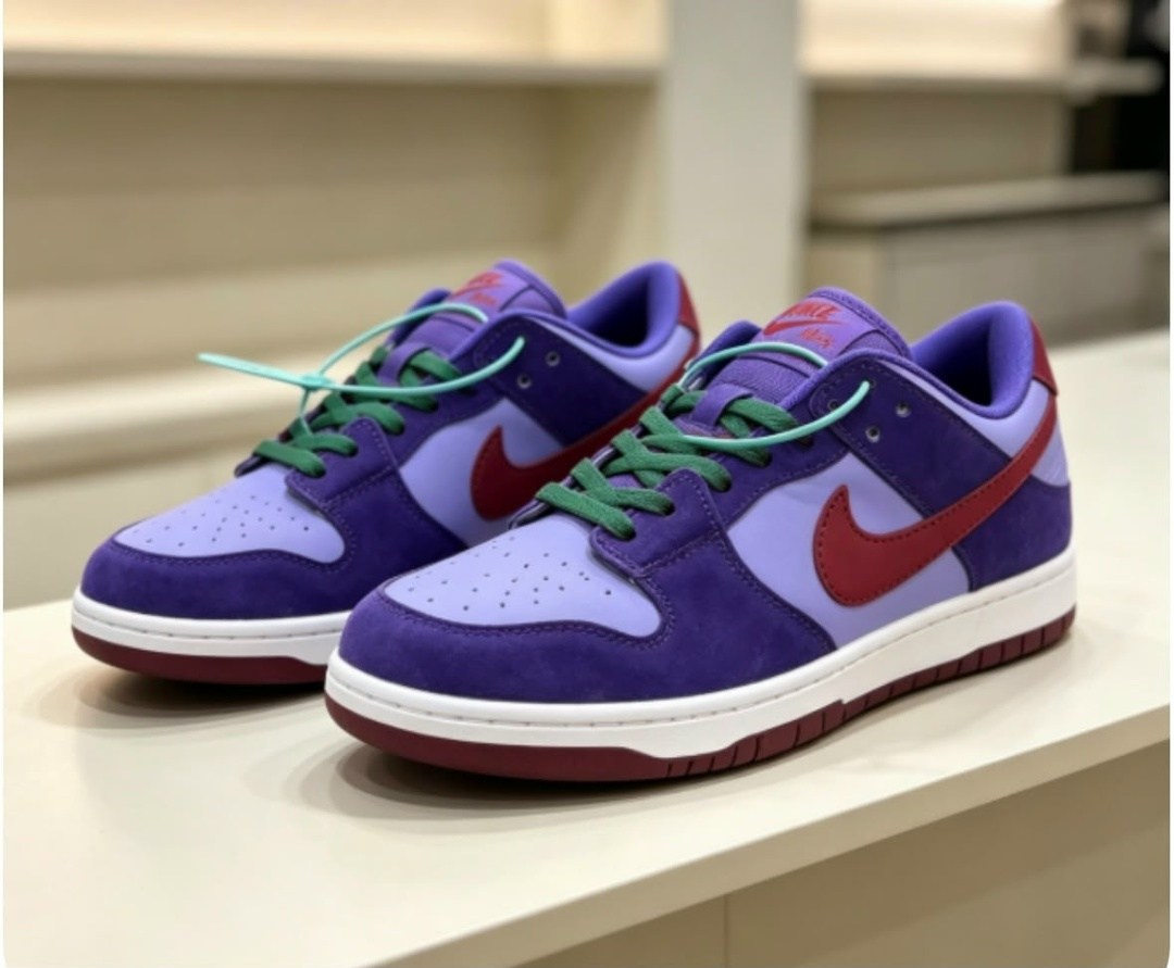 nike dunk low plum,nike dunk low,кроссовки nike sb dunk low,nike dunk sb low,nike dunk low sp