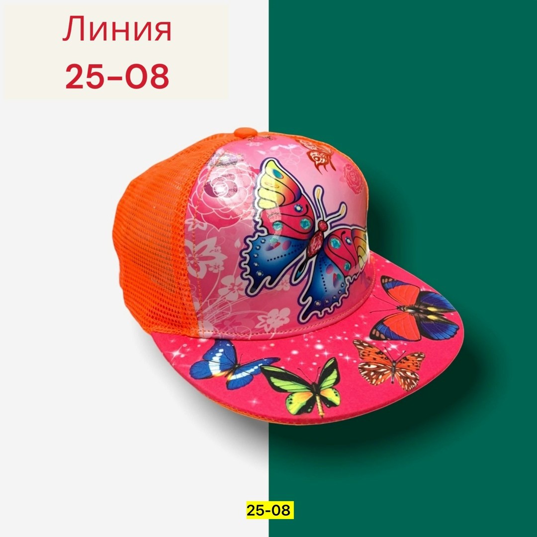 кепки детские для девочек,кепка для девочек,бейсболка детская,бейсболка для девочек,кепка детская для девочки