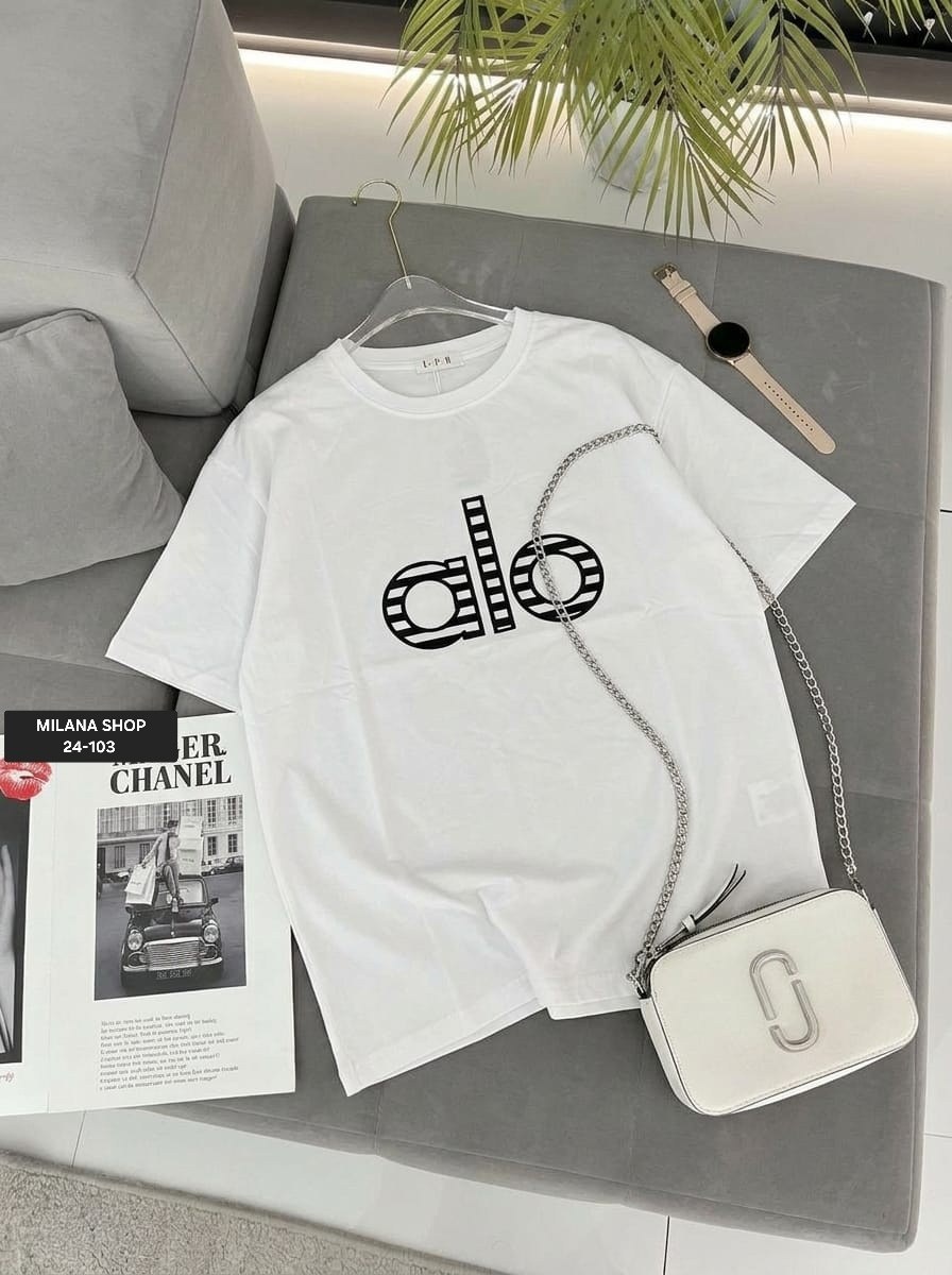 диор футболка,футболка dior,летние футболки,майка диор,женская футболка