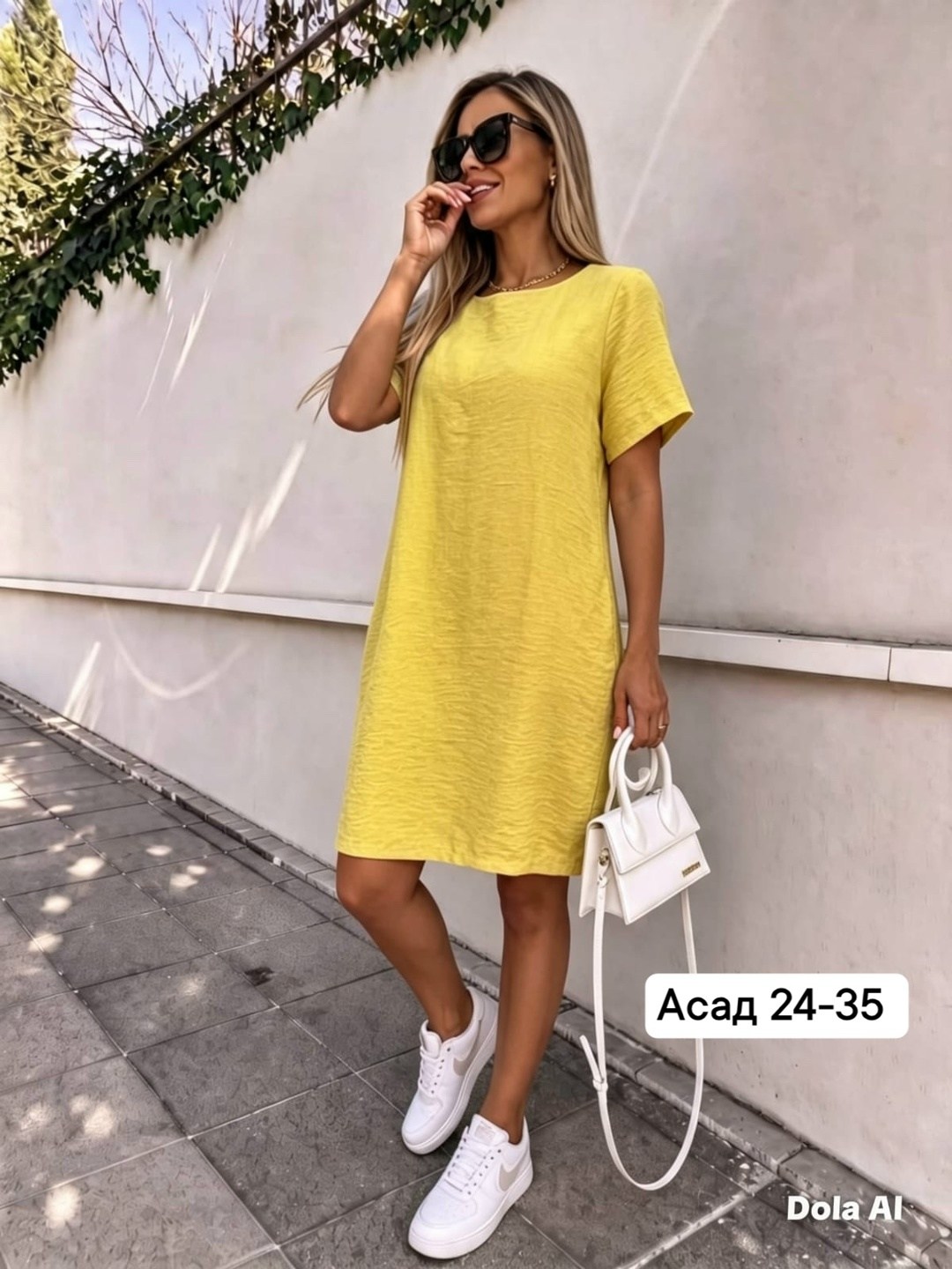 женское платье летнее,платья женская,одежда для женщин,платье,летние платье