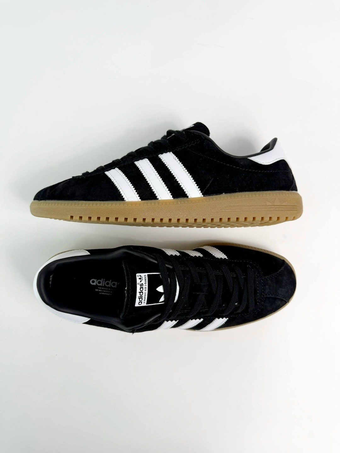 кроссовки adidas,,кроссовки адидас,кроссовки adidas bermuda,кроссовки адидас гамбург