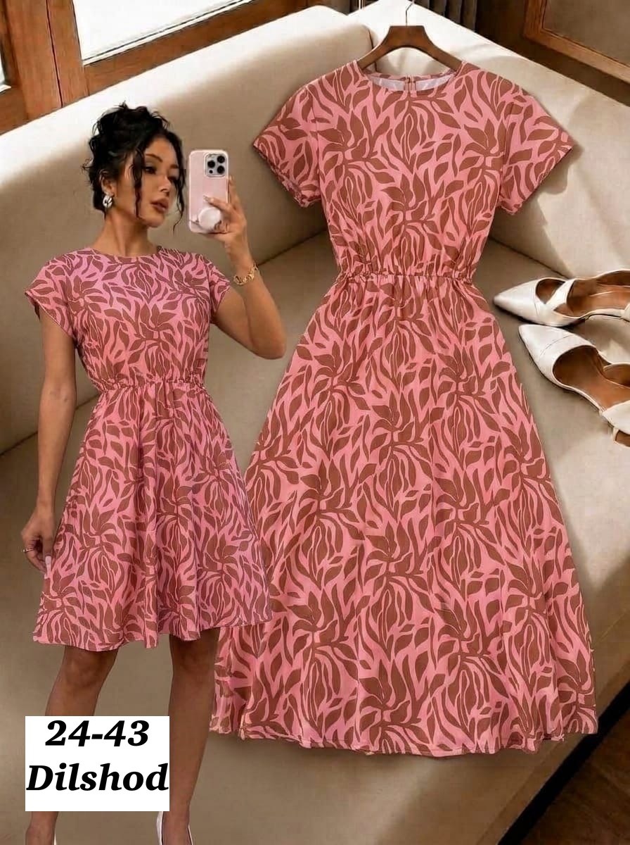 летнее платье,платье 👗,платья женская,женское платье летнее,платье стиль