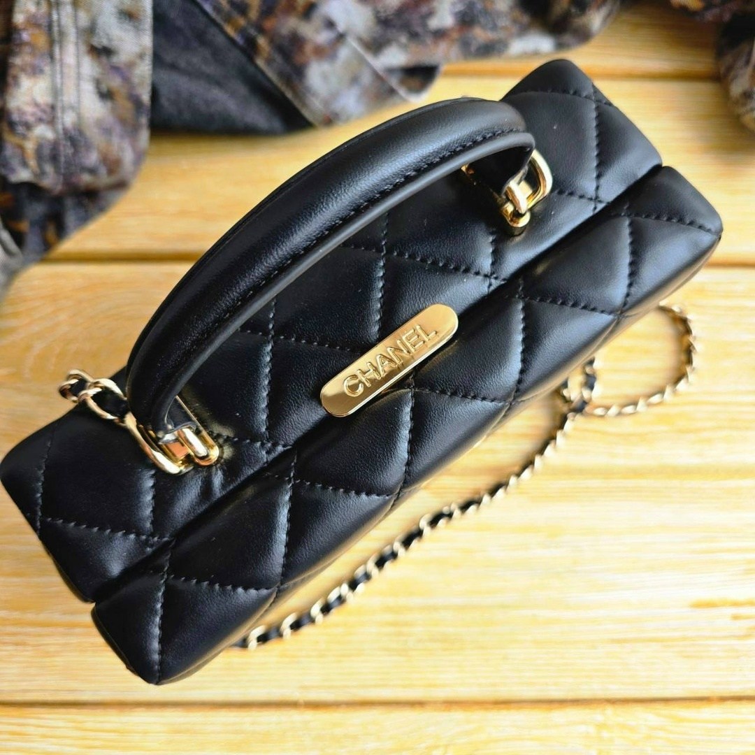 сумка chanel,сумка шанель,сумка шанель реплика,сумка chanel женская,сумка шанель корзина