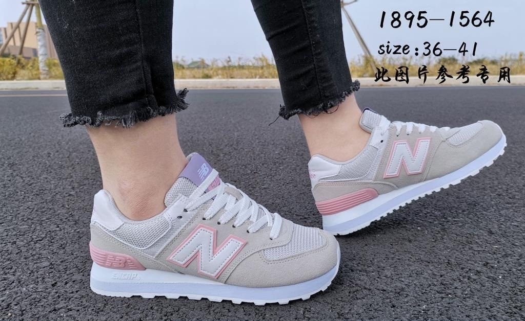 кроссовки нев баланс женские,кроссовки женские new balance,кроссовки женские new balance 574,кроссовки new balance,кроссовки женскиe